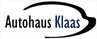 Logo Autohaus Klaas e.K.